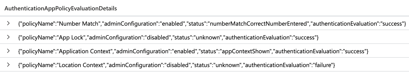 AuthenticationAppPolicyEvaluationDetails