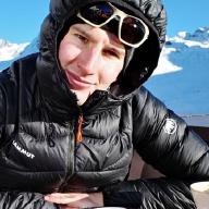 Nicola Suter
